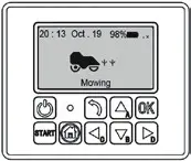 MoeBot S5-S10 App - Please
