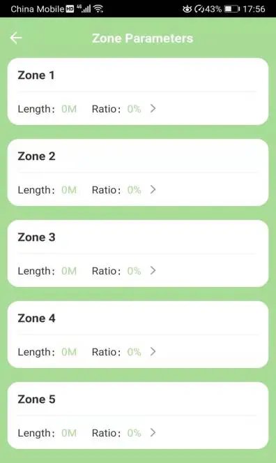 MoeBot S5-S10 App -Zoon