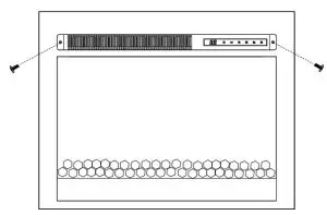 INSTALLATION INSTRUCTIONS