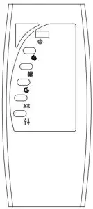 OPERATING INSTRUCTIONS