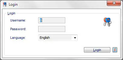 Honeywell ADPRO FastTrace 2 Series Hybrid-- Note