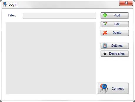 Honeywell ADPRO FastTrace 2 Series Hybrid-On the desktop