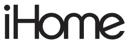 iHOME logo