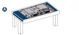 diagram, engineering drawing