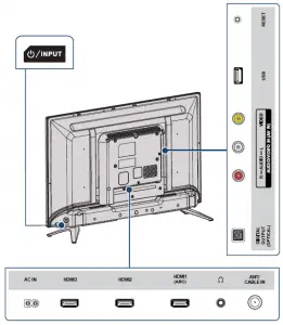 diagram, engineering drawing