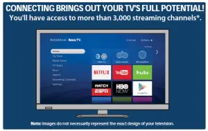 graphical user interface, website