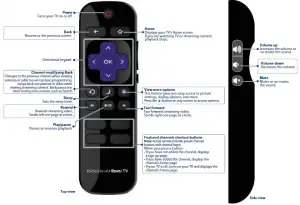a screenshot of a cell phone