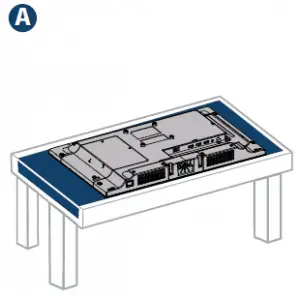 diagram, engineering drawing