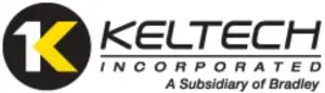 Keltech-Incorporated-LOGO