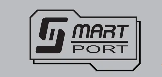 Smart