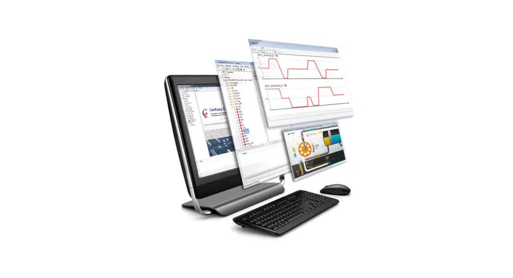 Hms Caneasy For Analysis And Test Environment Installation Guide