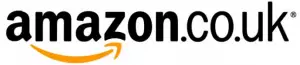 Amazon-logo