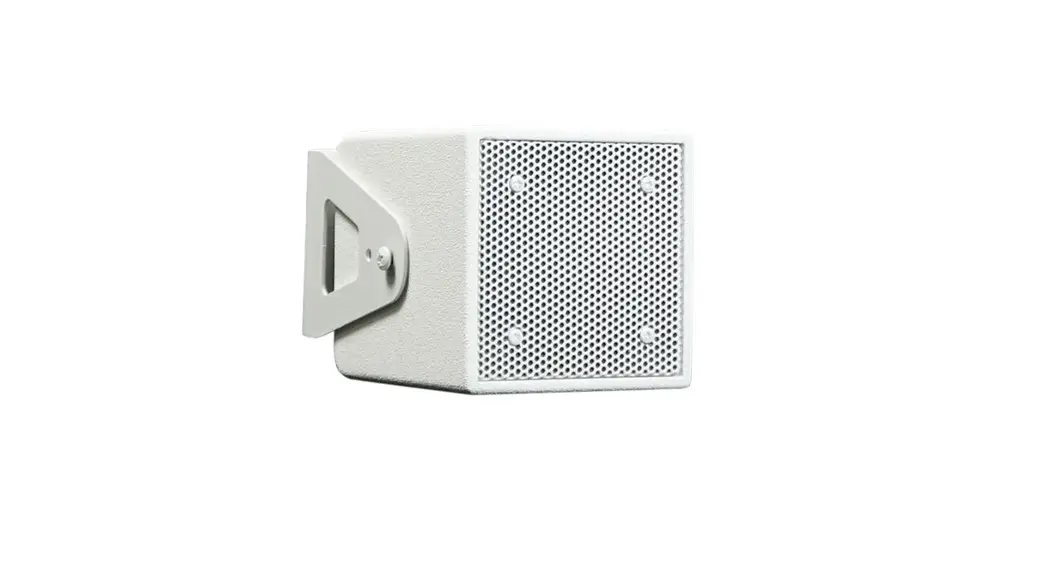 Dbtechnologies Is4t Nas Solution User Guide