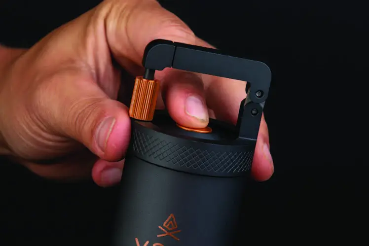 Step1-remove and fill