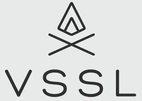 VSSL