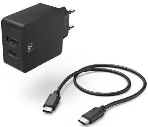 210521-Charger-Kit,-USB-C,-USB-A,-PD/QC-3.0,-2.0