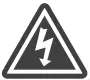 Electric-Shock-icon.png