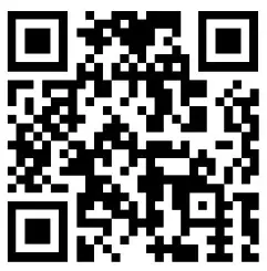 dji DJZX9FM Zenmuse X9 Focus Motor - qr code