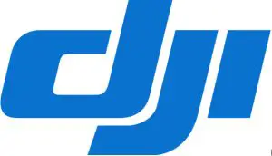 dji - logo
