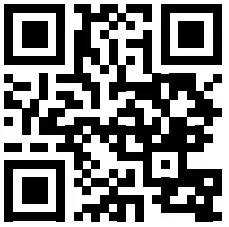 hp DeskJet 2700 All in One Printer Series 2 QR code