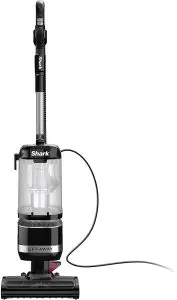Shark LA300C Series Navigator Lift Away ADV Upright Vacuum