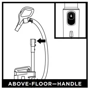 Cleaning Instructions