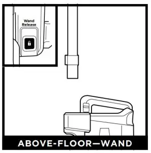 Cleaning Instructions