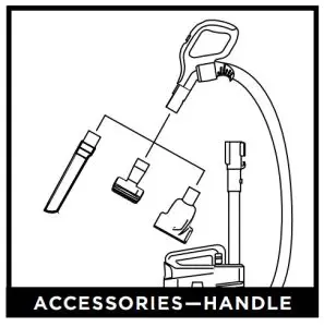 Cleaning Instructions