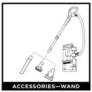 Cleaning Instructions