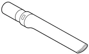 AVAILABLE ACCESSORIES