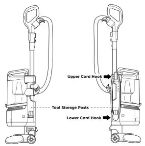 Assembly Instructions
