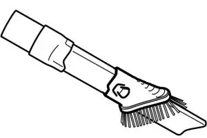 AVAILABLE ACCESSORIES