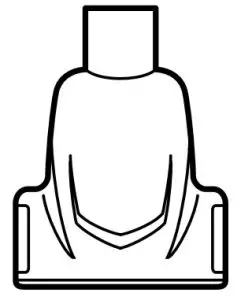 AVAILABLE ACCESSORIES