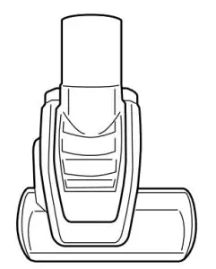 AVAILABLE ACCESSORIES