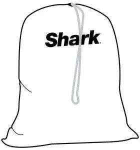 AVAILABLE ACCESSORIES