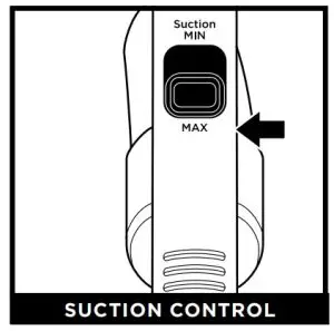 SETTINGS INSTRUCTIONS