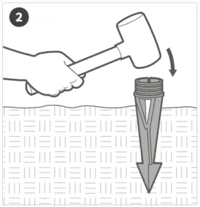 Assembly Instructions