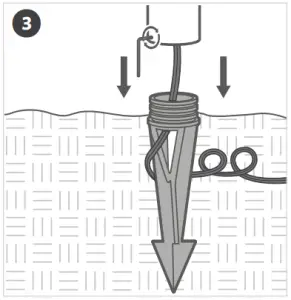 Assembly Instructions