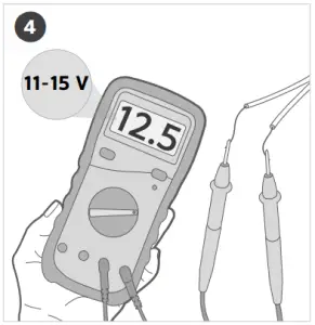 Assembly Instructions
