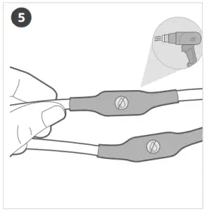 Assembly Instructions