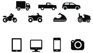 SP tools SP61073 1600A Jump Starter - INTRODUCTUCTION