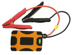 SP tools SP61073 1600A Jump Starter - Jump Start