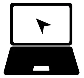 SP tools SP61073 1600A Jump Starter - Power B