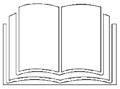 SP tools SP61073 1600A Jump Starter - Power Bankh