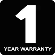 SP tools SP61073 1600A Jump Starter THE LIMITED WARRANTY PERIOD