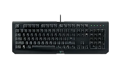 Razer BlackWidow X