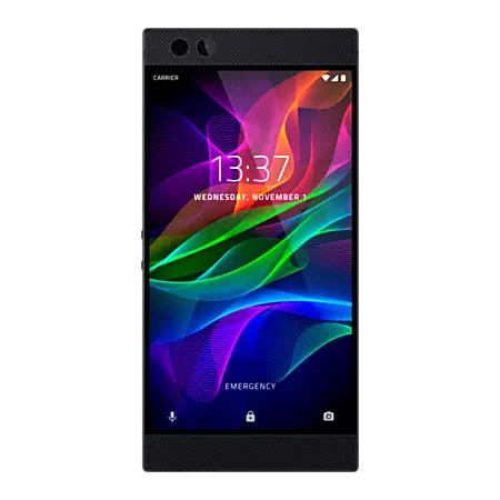 Razer Phone