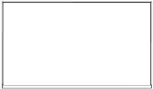 kogan KAMN32RT1SA 32 QHD IPS 165Hz Freesync HDR Gaming Monitor - Monitor