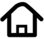 kogan KAMN32RT1SA 32 QHD IPS 165Hz Freesync HDR Gaming Monitor - icon11