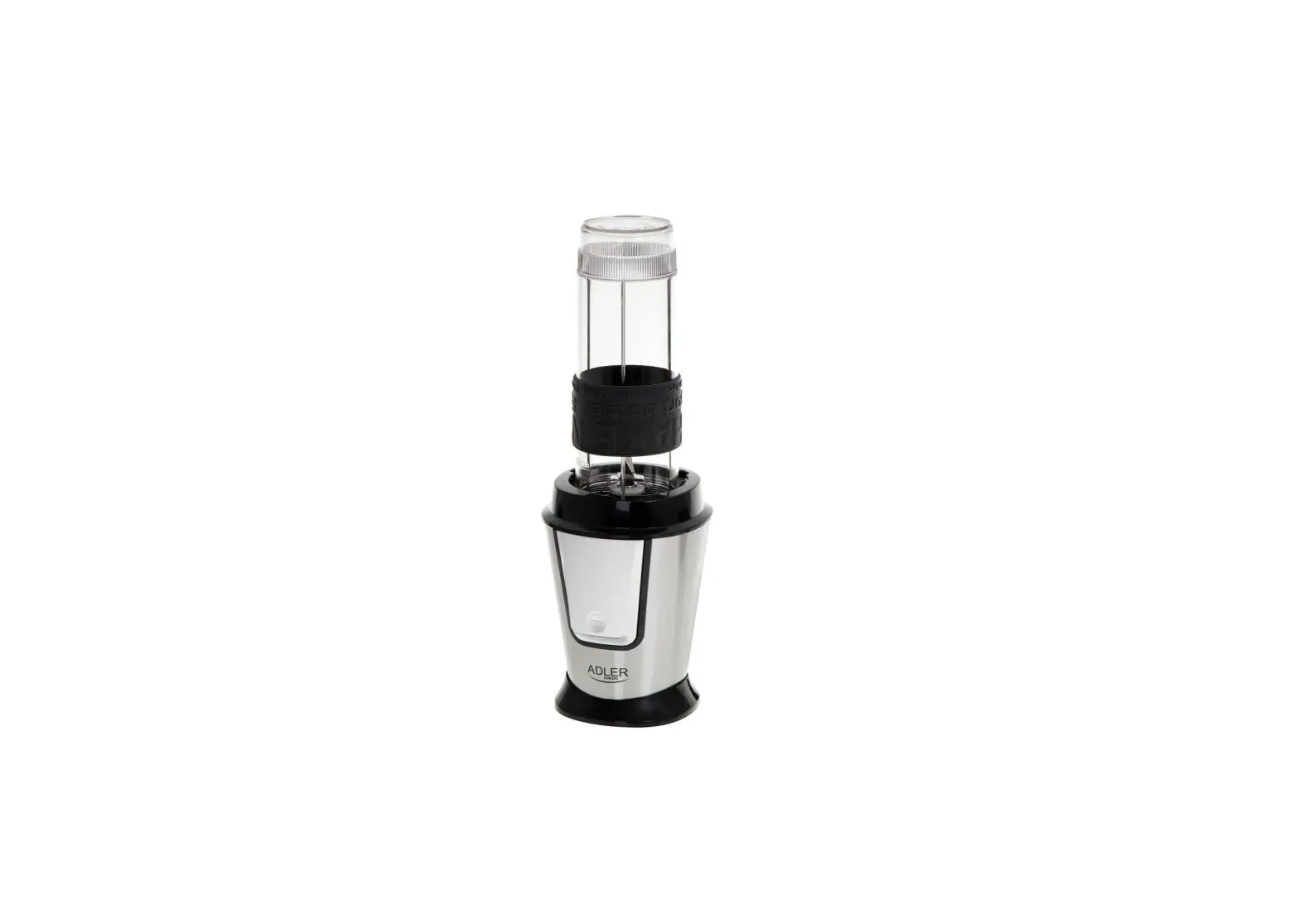 Adler Ad 4081 Personal Blender User Manual